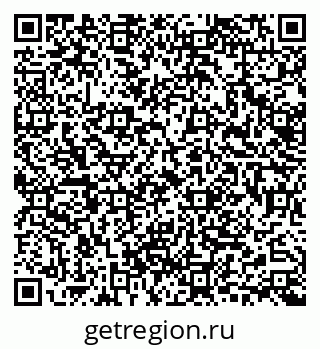 79633324619