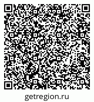 79633324620