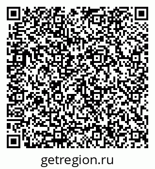 79633324621