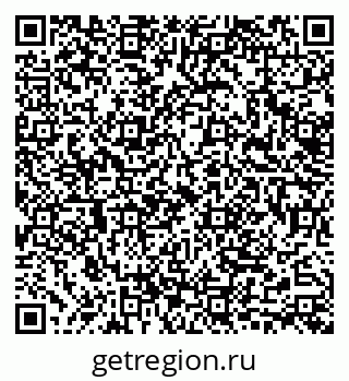79633324625