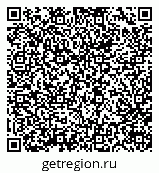 79633324627
