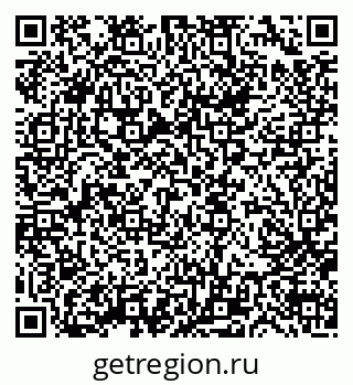 79633324628
