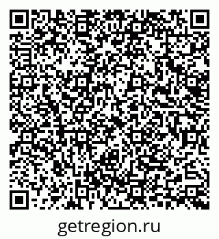 79633324630
