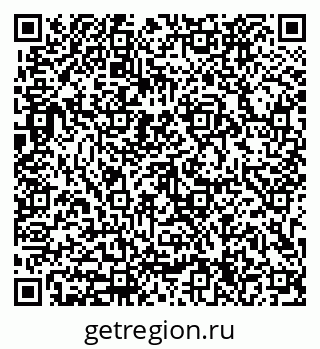 79633324631