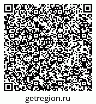 79633324632