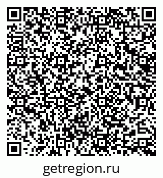 79633324633