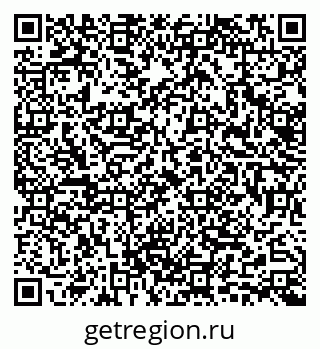 79633324634