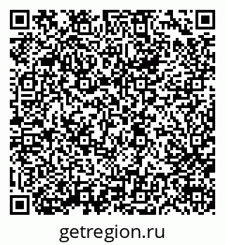 79633324635