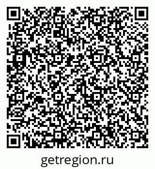 79633324637