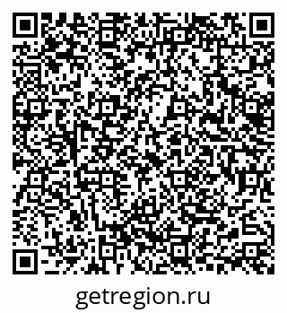 79633324639