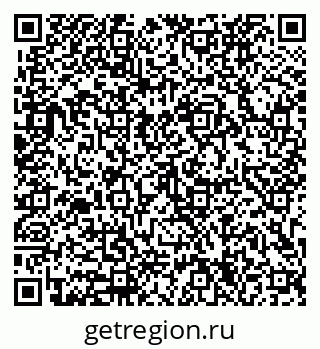 79633324643