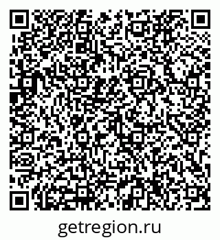 79633324645