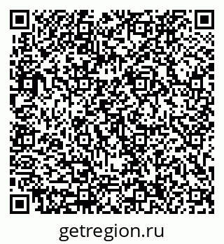 79633324646