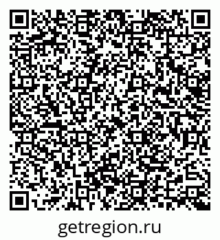 79633324647