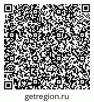 79633324648