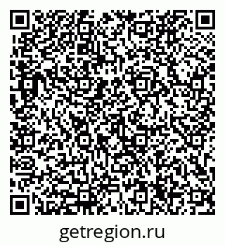 79633324649