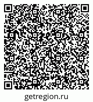 79633324651