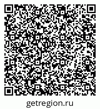 79633324652