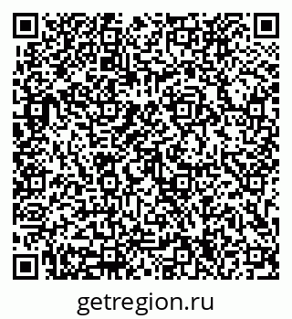 79633324653