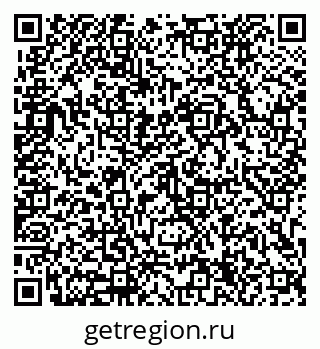 79633324654