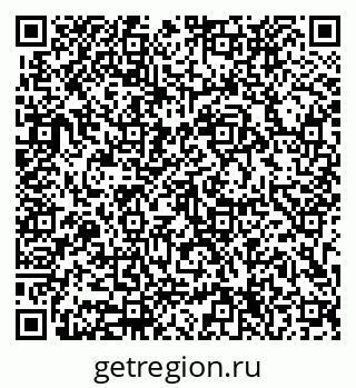 79633324655