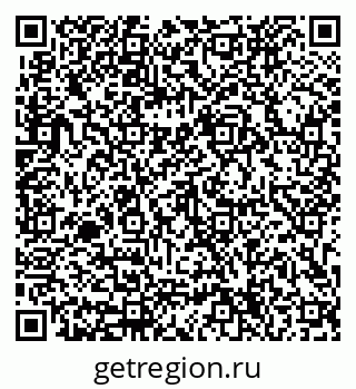 79633324657
