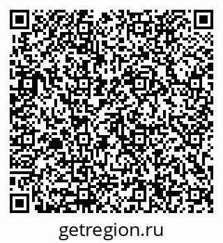 79633324659