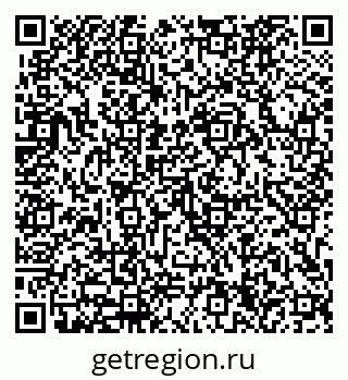 79633324660