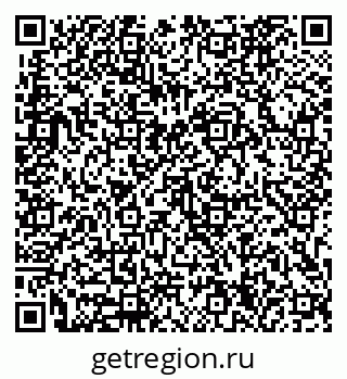 79633324662