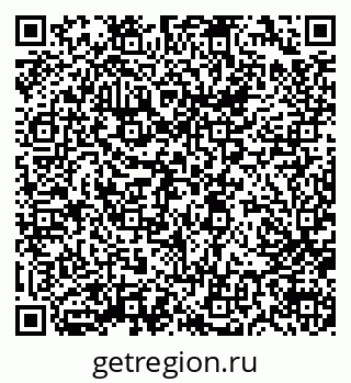 79633324663