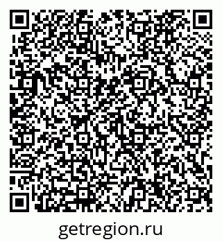 79633324664
