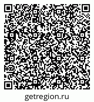 79633324667