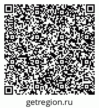 79633324668