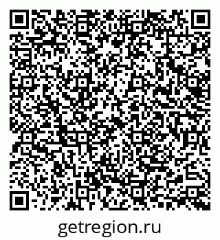 79633324669