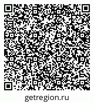 79633324670
