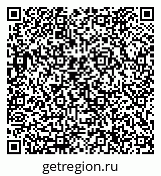79633324671