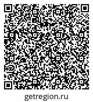 79633324672