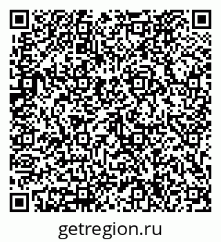 79633324673