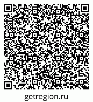 79633324674