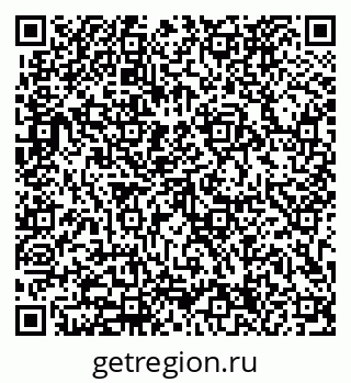 79633324676
