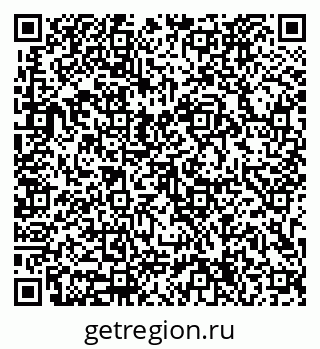 79633324677