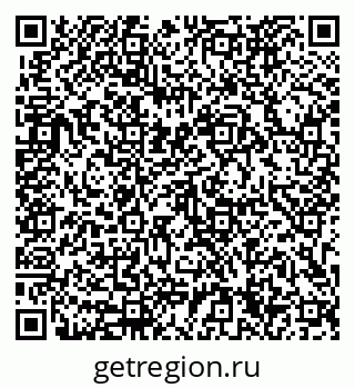 79633324678