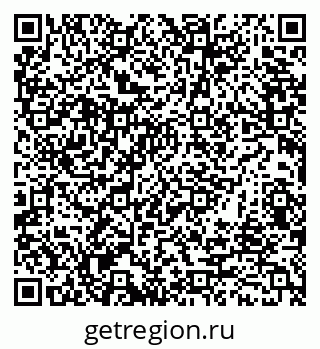 79633324679