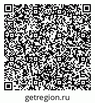 79633324682