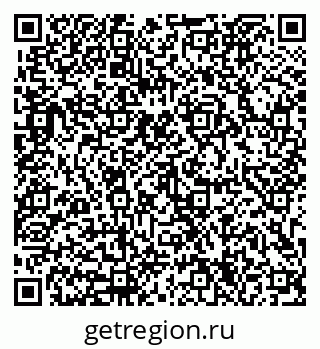 79633324683