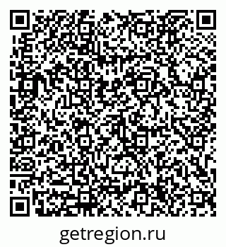 79633324684