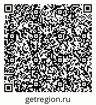 79633324685