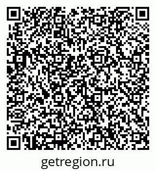 79633324687