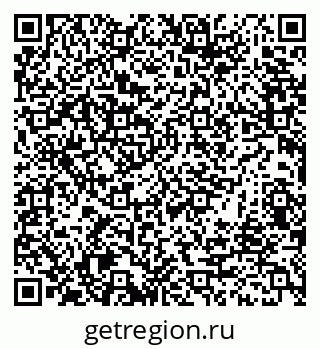 79633324688