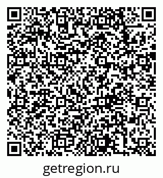 79633324692